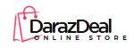 Daraz Deal