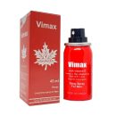 Vimax Delay Spray Same day delivery in Islamabad