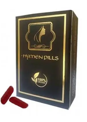 Artificial Hymen Repair Kit – Restore Confidence Naturally in Pakistan