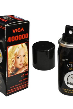 Viga Delay Spray Same Day Delivery In Islamabad