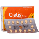 Cialis 5mg same day Delivery in Islamabad