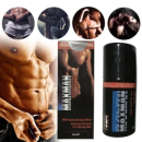 Maxman Delay Spray Same Day Delivery in Islamabad