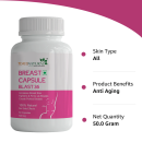 7 Days Blast 36 Capsule In Pakistan