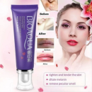 BIOAQUA Pink Whitening Cream – For Lips, Underarms & Dark Areas