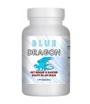 Blue Dragon Male Enhancement Capsules Price in Pakistan