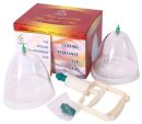 Breast Enlargement Pump Price In Pakistan