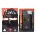 Burn 3g THC Distillate Vapes In Pakistan