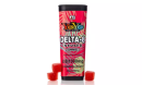 Code Red Delta 8 Gummies In Pakistan