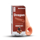 Dragon Skin Color Silicone Condom In Pakistan