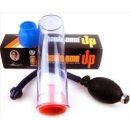 Handsome Up Pump In Pakistan