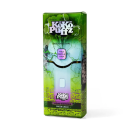 Koko Puffz Liquid Diamonds Disposable – 3ML Premium Vape In Pakistan