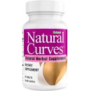 Natural Curves Herbal Supplement In Pakistan