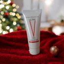 Ultra V Gel for Vaginal Tightening in Pakistan – 100% Original