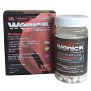 Wenick Man Capsules Pakistan – Natural Male Enhancement Pills