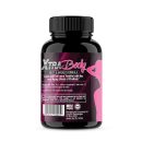 XtraBody Butt Enhancement And Breast Enlargement Supplement In Pakistan