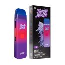 Zberry Flying Monkey Purest THCA Blend Disposable 6G In Pakistan