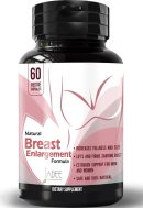 Zeenat Breast Enhancer Capsules In Pakistan