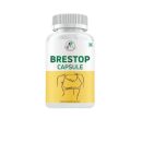 Brestop Capsules In Pakistan Shop Easy Now