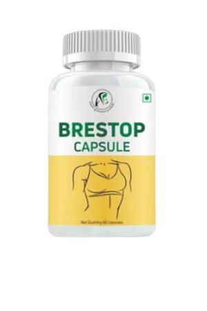 Brestop Capsules In Pakistan Shop Easy Now