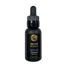 3Chi Delta 8 THC Tincture 1200Mg In Pakistan