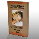 48000 Delay Tissue In Pakistan