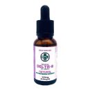 ATLRx Delta 8 THC Oil In Pakistan