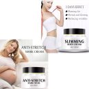 Aichun Beauty Anti Stretch Marks Cream In Pakistan