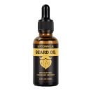 Beard Growth Oil In Pakistan