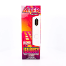 Cali Extrax ALTER EGO Live Resin Disposable 3.5g In Pakistan