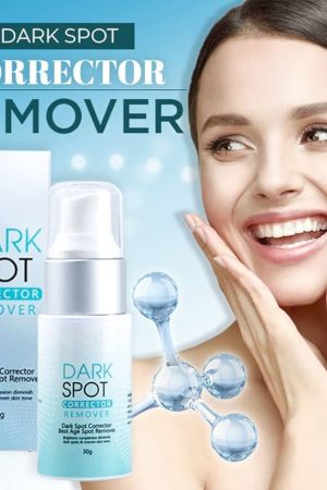 Eelhoe Dark Spot Remover Cream In Pakistan