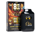 Eighty Six Elite Edition Disposable 4G In Pakistan