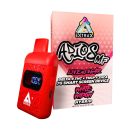 Extrax Adios MF THCa + THCp 7g Disposable Vape In Pakistan