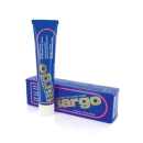 Largo Cream In Pakistan