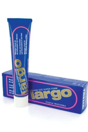 Largo Cream In Pakistan