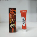 MM4 Delay Cream For Men In Pakistan