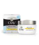 Olay Day Cream In Pakistan