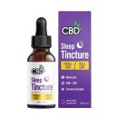 Sleep Tincture CBD Oil 1000-4000mg In Pakistan