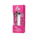 THC + THC jd 2G Disposable | Lights Out Collection In Pakistan