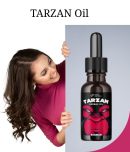 Tarzan Herbal Oil In Pakistan