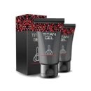 Titan Gel 50ml In Pakistan