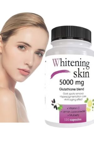Vaite Whitening Skin Supplement In Pakistan